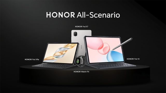 honor-all-scenarrio