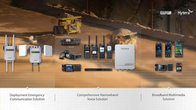 hytera-mining
