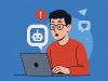 100 Prompt Gambar dan Video AI Viral Terupdate 2025