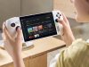 ROG Xbox Ally Resmi Dibuka Pre-Order di Indonesia, Handheld Gaming PC Kolaborasi dengan Xbox ROG Xbox Ally handheld gaming PC resmi buka pre-order di Indonesia