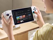 ROG Xbox Ally Resmi Dibuka Pre-Order di Indonesia, Handheld Gaming PC Kolaborasi dengan Xbox ROG Xbox Ally handheld gaming PC resmi buka pre-order di Indonesia