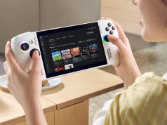 ROG Xbox Ally handheld gaming PC resmi buka pre-order di Indonesia