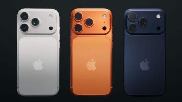 iphone-17