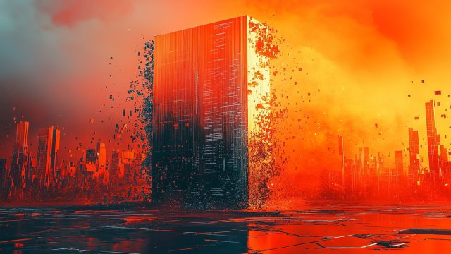malware-report-q2-2025-featured