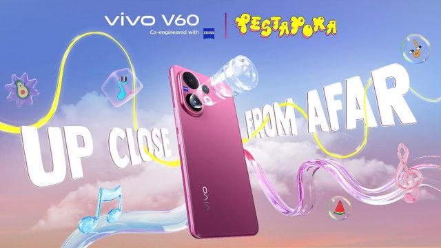 v60-pestapora