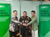 Veeam Data Cloud hadir di Indonesia menghadirkan backup Microsoft 365 lokal dengan keamanan Zero Trust