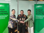 Veeam Data Cloud Resmi Hadir di Indonesia, Microsoft 365 Jadi Workload Pertama Veeam Data Cloud hadir di Indonesia menghadirkan backup Microsoft 365 lokal dengan keamanan Zero Trust