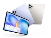 5 Tablet 2 Juta Baterai Paling Awet dan Irit Tahan Seharian Terbaik