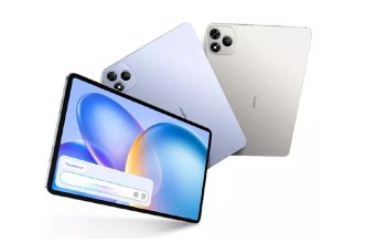 5 Tablet 2 Juta Baterai Paling Awet dan Irit Tahan Seharian Terbaik