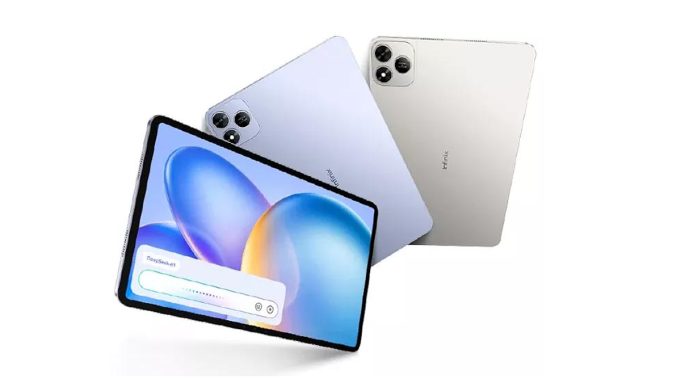 5 Tablet 2 Juta Baterai Paling Awet dan Irit Tahan Seharian Terbaik