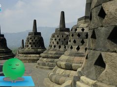 Wisatawan Korea Selatan Serbu Yogyakarta dan Surakarta, Minat Wellness Tourism di Jawa Tengah Melonjak