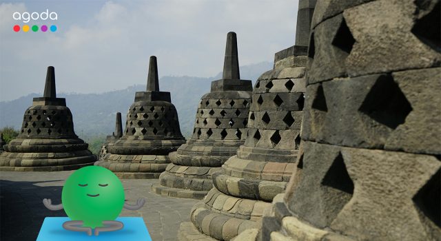 Wisatawan Korea Selatan Serbu Yogyakarta dan Surakarta, Minat Wellness Tourism di Jawa Tengah Melonjak