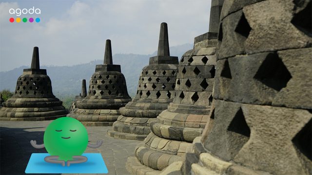 Agoda-Wisatawan-Korea-Selatan-Tunjukkan-Minat-Berwisata-ke-Jawa-Tengah