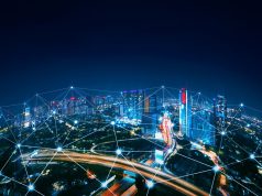 Akamai dan NVIDIA Transformasikan AI dari Core hingga Edge Lewat Cloud Inference