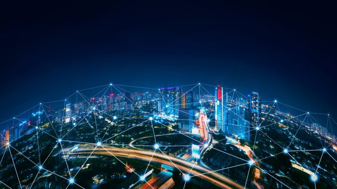 Akamai dan NVIDIA Transformasikan AI dari Core hingga Edge Lewat Cloud Inference