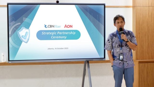 CBN_Siber