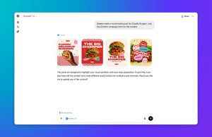 Canva Hadir di ChatGPT: Bikin Desain Langsung dari Obrolan