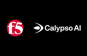 F5 Akuisisi CalypsoAI untuk Perkuat Keamanan AI Perusahaan