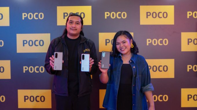 POCO M7 Resmi Meluncur di Indonesia: Baterai 7.000 mAh dan RAM 16GB Siap Dukung Aksi Maksimal