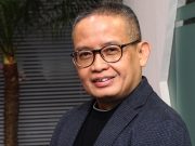 Trend Micro Tunjuk Fetra Syahbana untuk Memimpin Transformasi Keamanan Siber Proaktif di Indonesia