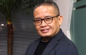 Trend Micro Tunjuk Fetra Syahbana untuk Memimpin Transformasi Keamanan Siber Proaktif di Indonesia