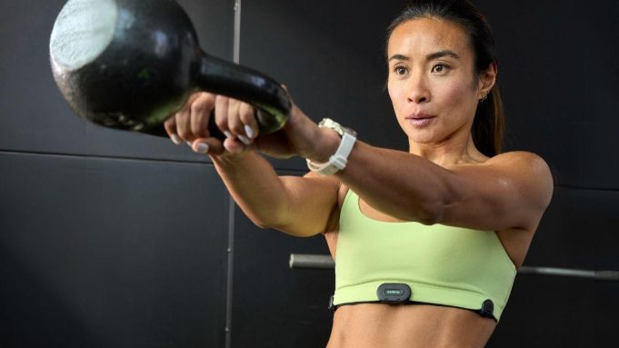 Garmin Venu 4 Resmi Hadir dengan Mode Pickleball dan Fitur Wellness Canggih