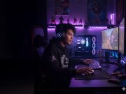 H3RO Land Dream Battle 2.0: Tri Perkuat Jalan bagi Talenta Muda Esports Indonesia