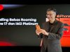 Detil IM3 Platinum Bundling iPhone 17, Ada eSIM untuk Traveling Bebas Roaming