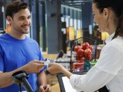 Studi Zebra dan Oxford Economics: Otomatisasi Alur Kerja Dongkrak Produktivitas Hingga 20%