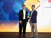 Telkomsel Raih Gold Trophy di MARKETECH Awards 2025 Berkat Solusi Data Analytics MSIGHT
