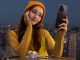 POCO C85 #SiPalingNyampe Usung Ekspansi RAM hingga 16GB dan Baterai 6000mAh