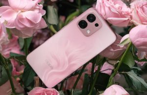 OPPO A6 Pro, Jawaban Smartphone Tangguh dengan Performa Mulus hingga 5 Tahun