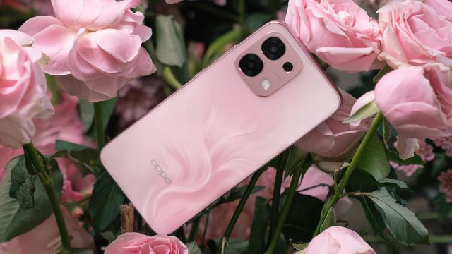 OPPO-A6-pro