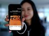 Promo Paket Bundling Telkomsel x iPhone 17 Series, Ini Detilnya!