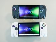 ASUS Pastikan Bawa ROG Xbox Ally ke Indonesia: Handheld Gaming PC dengan NPU 50 TOPS dan Zero Gravity Cooling