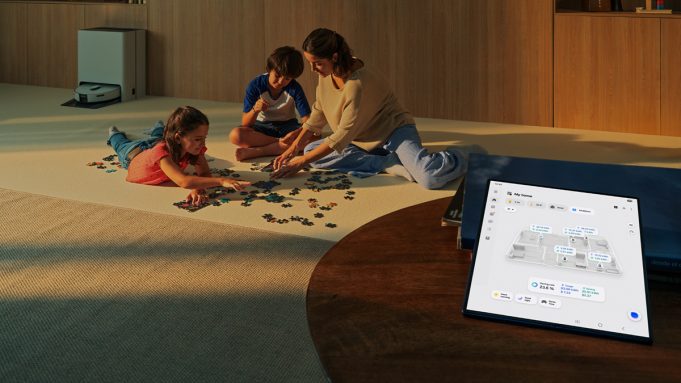 3 Cara Mudah Optimalkan Samsung Bespoke AI Home Appliance Biar Hemat Listrik