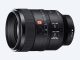 Sony FE 100mm F2.8 Macro GM OSS Resmi Meluncur: Lensa Makro Telefoto Medium Pertama di Seri G Master