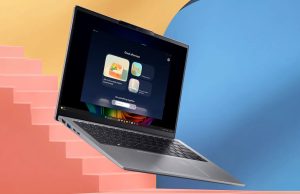 Acer Indonesia Ajak Pelanggan Menyaksikan Asia Artist Awards 2025 di Taiwan