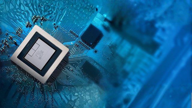 cisco-silicon-one-p200-1200px