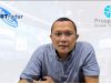 Yudhi Kukuh, Founder CSIRTradar