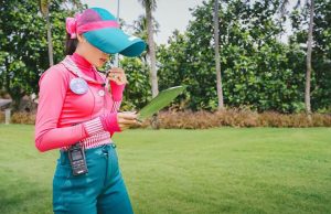 Hytera Dukung Komunikasi Tanpa Hambatan di Jakarta International Championship 2025