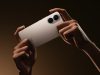 iQOO Siap Luncurkan Smartphone Z Series Ketiga dengan Chipset MediaTek Pertama di Indonesia