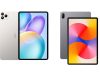 Perbandingan Infinix XPAD 20 Pro vs. Huawei MatePad SE 11, Mana Lebih Unggul?
