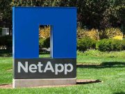 NetApp Luncurkan Deteksi Kebocoran Data Berbasis AI