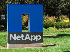 NetApp Luncurkan Deteksi Kebocoran Data Berbasis AI