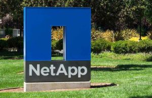 NetApp Luncurkan Deteksi Kebocoran Data Berbasis AI