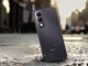 OPPO A5i Pro 5G Resmi Hadir Eksklusif di Shopee: Baterai Jumbo 6000mAh dan Ketahanan Kelas Militer