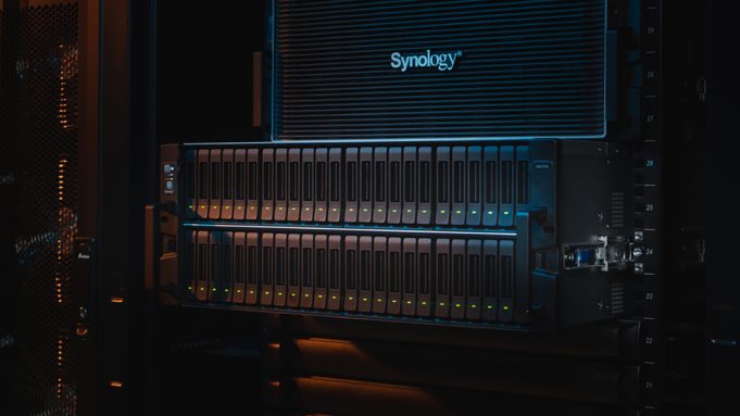 Synology Catatkan Pertumbuhan 400% di Indonesia dan Perbarui Portofolio: Solusi Backup, Penyimpanan NVMe, dan Fitur AI untuk Perkuat Ketahanan Siber