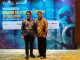 Virtus Showcase 2025 Dorong Perusahaan Siapkan Infrastruktur Tangguh untuk Maksimalkan Potensi AI