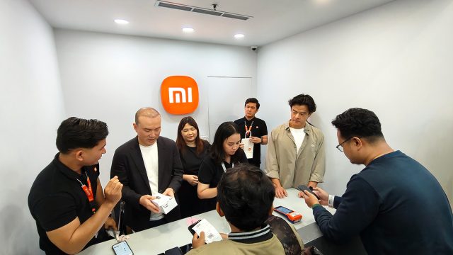xiaomi-15t-first-sale